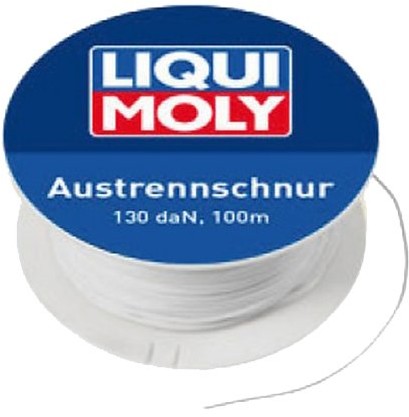 Liqui Moly 7943