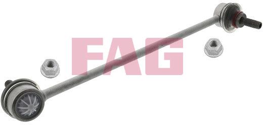 FAG Drążek / wspornik, stabilizator FAG 818 0209 10 818 0209 10