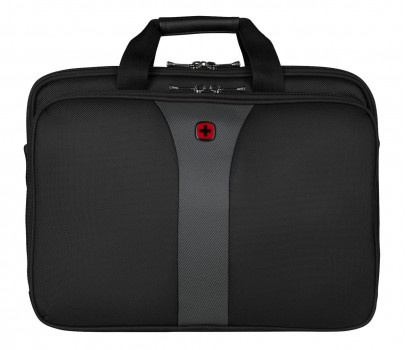 Wenger Legacy 17 (600655)