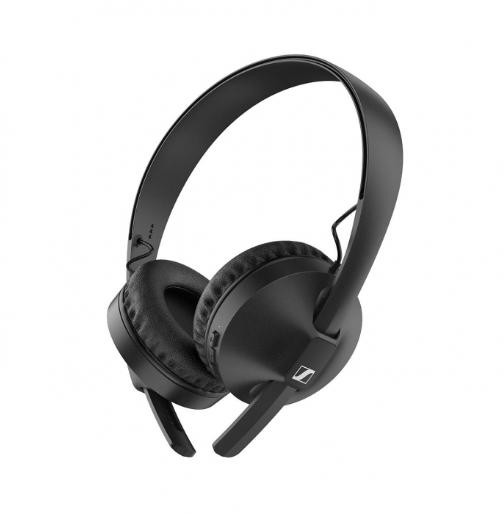 Sennheiser HD 250BT