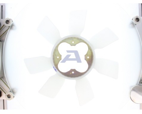 AISIN WPM-038V