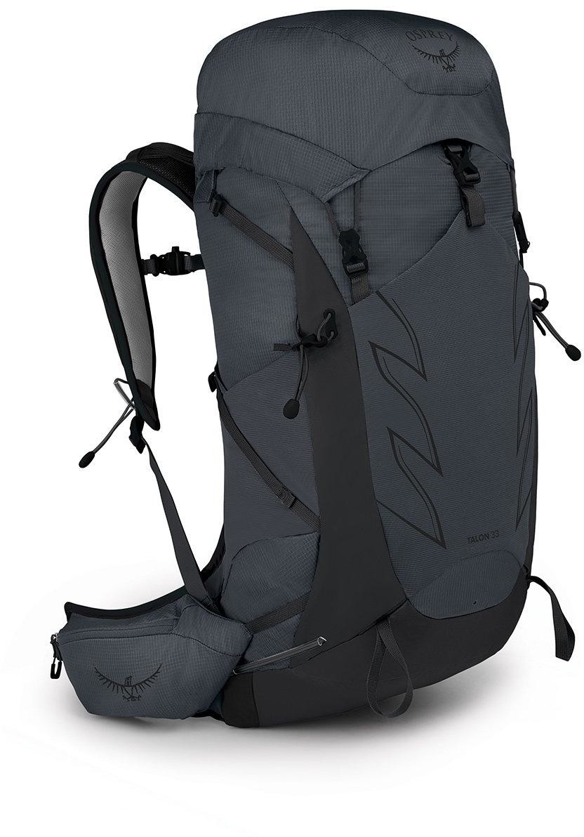 Osprey Talon 33 III