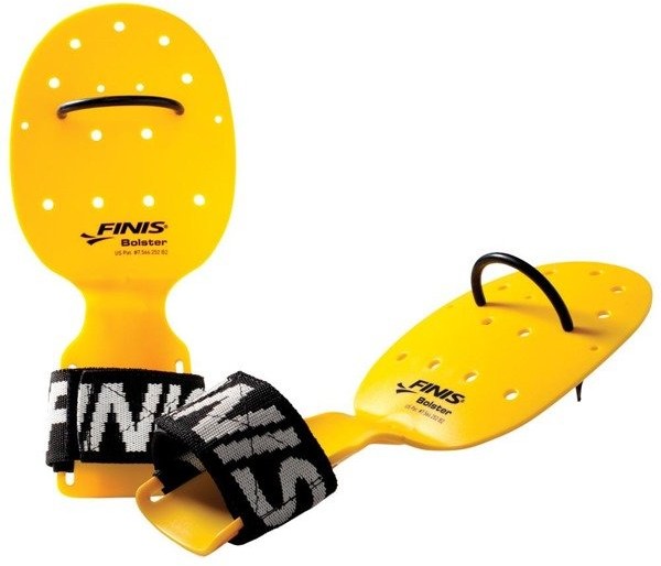 Finis wiosełka BOLSTER PADDLES