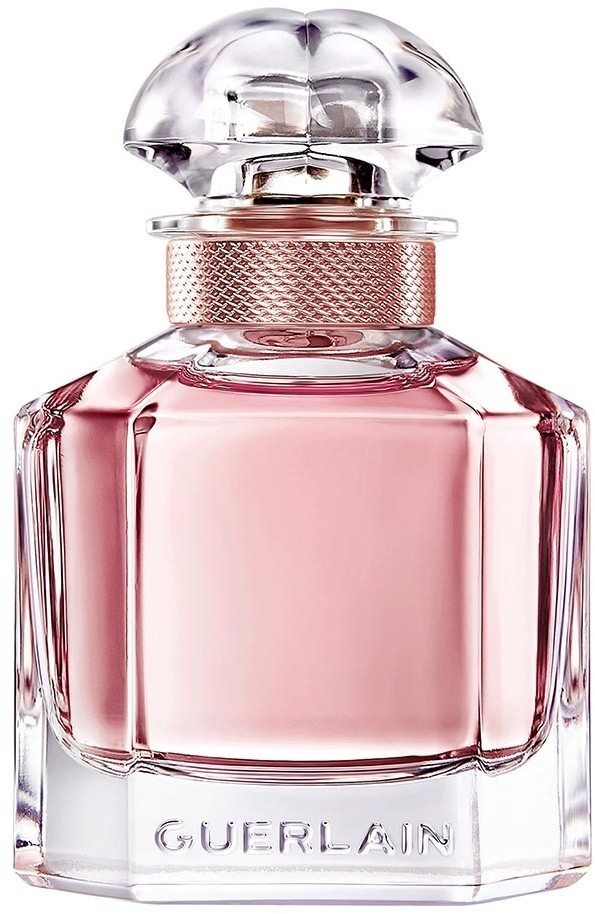 Guerlain Mon Florale woda perfumowana 30ml