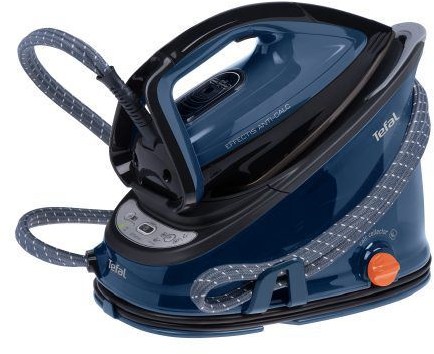 Tefal Effectis Gv6840