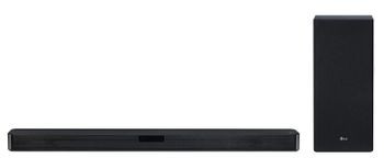 LG SL5Y