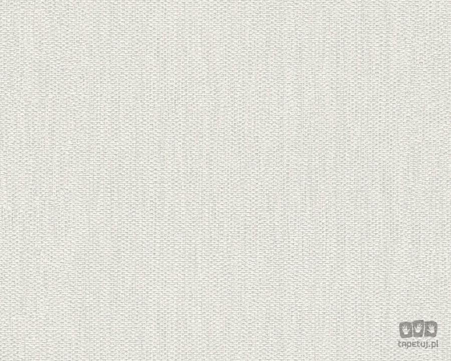 A.S. Creation Flavour tapeta ścienna 3443-11