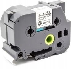 Taśma plombowa zabezpieczająca tachograf TZe-SE6