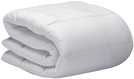 Pikolin Home kołdra pikowana/wypełnieniem z mikrofibry, zima, 400 gr/M RF85F20PK140BLC