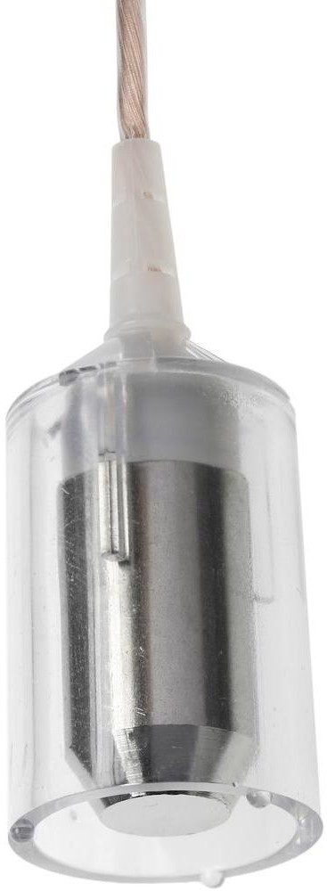 Finder Przekaźnik Finder 072.01.15 Finder 072.01.15 Sonda 15 m 072.01.15