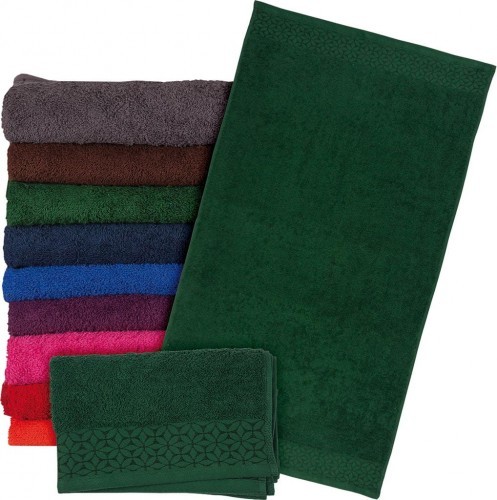 Reis RĘCZNIK FROTTE 70x140 - T-INDIA-70X140 DZ ab_TINDIADZ70X140