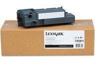 Lexmark Pojemnik na zużyty toner do C-734/736, X-734/736/738 | 25 000 str.
