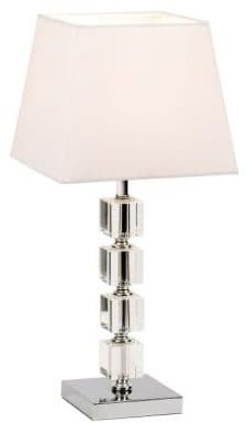 Endon Lampa Murford Endon 96940-TLCH 96940-TLCH