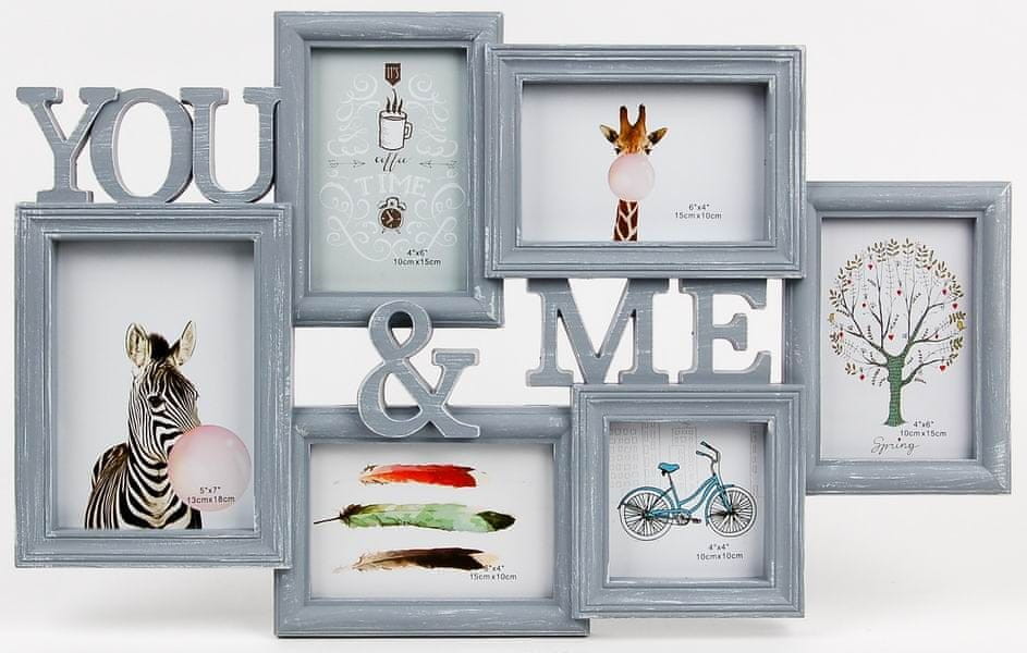 FANDY Ramka Gallery 018 2