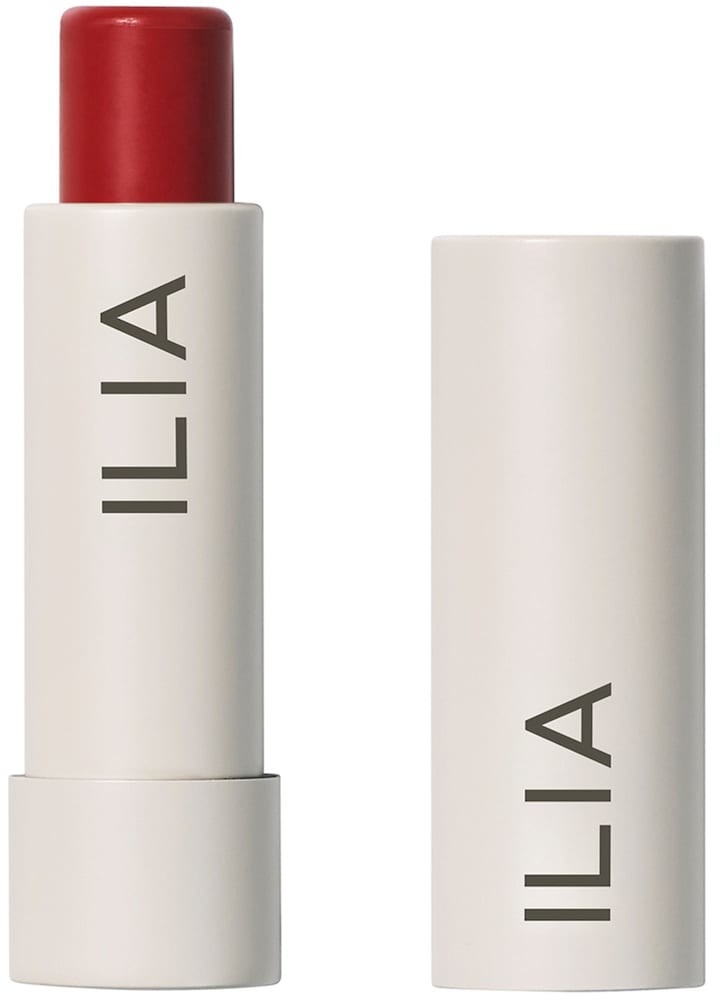 Lip Balm Ilia Ilia Balmy Tint Hydrating Heartbeats 4.4 g