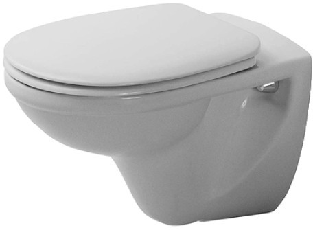 Duravit BASIC 0184090000