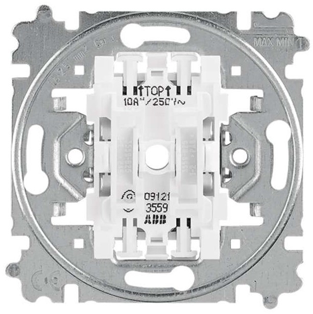 Elkov Mechanizm TANGO S 3559-A05345