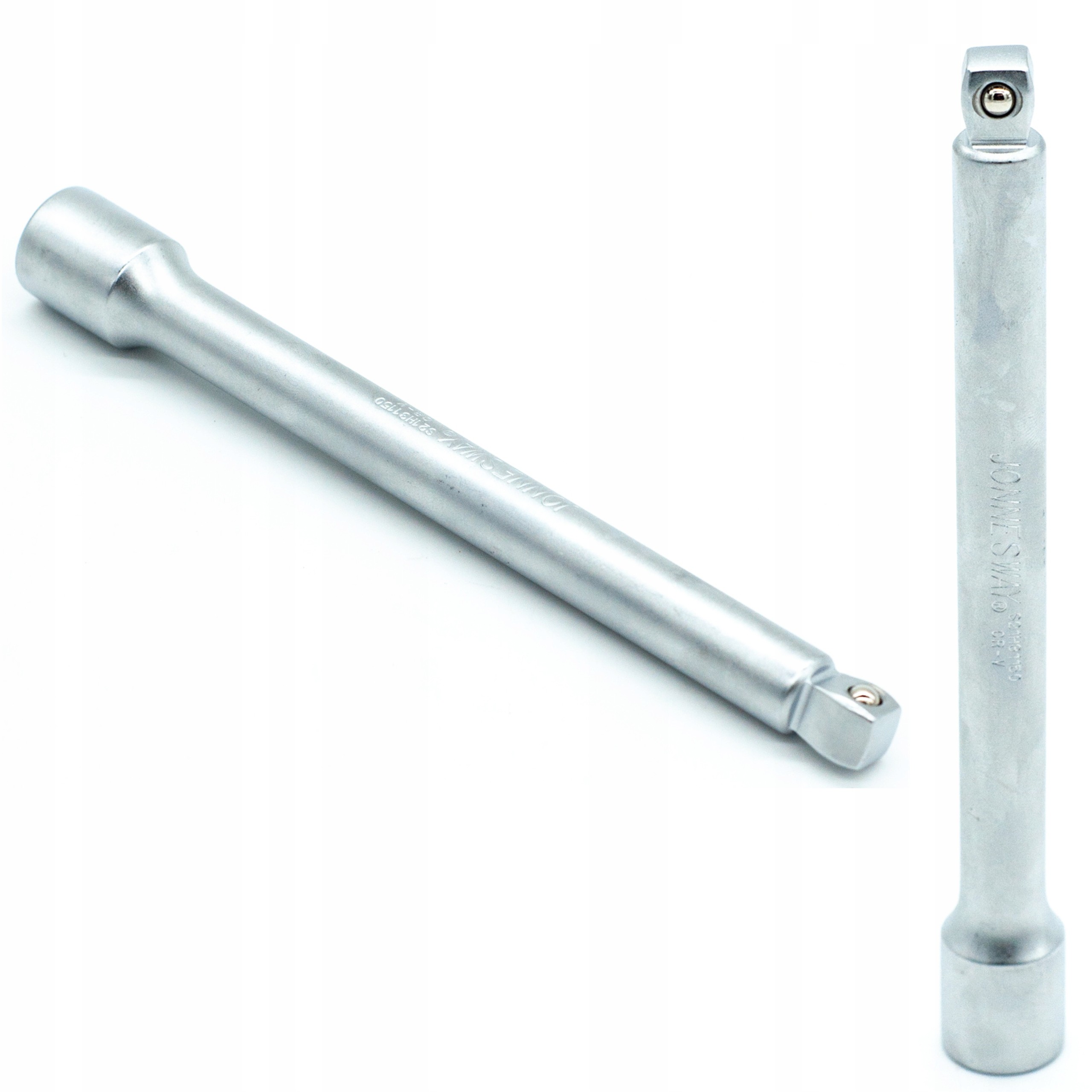 Jonnesway Przedłużka Uchylna 3/8 250mm Przedłużki