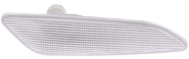 TYC KIERUNKOWSKAZ ALFA ROMEO 156 97-06 LEWY BIAŁY 18-0240-15-2 18-0240-15-2