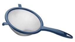 Tescoma Presto sitko kuchenne, 10 cm, sortowane kolorystycznie T420603