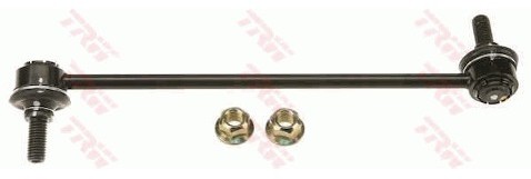 TRW cznik stabilizatora JTS579