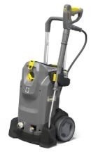 Karcher HD 7/17 M Plus 1.151-932.0