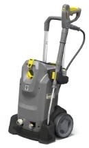 Karcher HD 6/15 M Plus 1.150-932.0