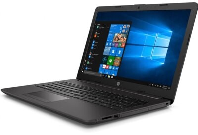 HP 255 G7 (15A08EA)