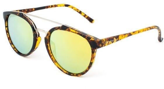 Londonbe Okulary przeciwsłoneczne Unisex LondonBe LB7992851112411 ( 50 mm)