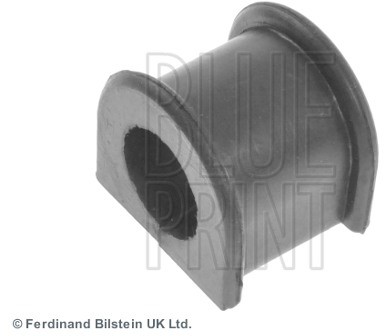BLUE PRINT Zawieszenie, stabilizator ADA108002