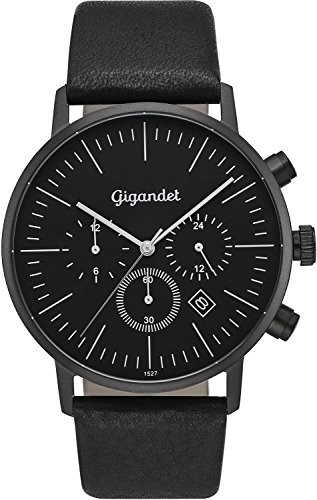 Gigandet G22-001