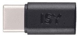 ISY IUC-3002