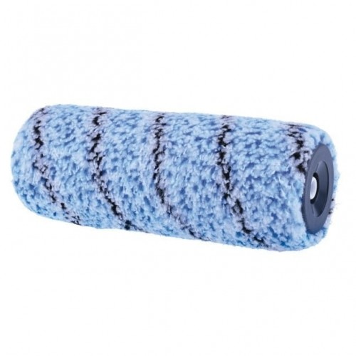 MOTIVE Wałek ARCTIC 25 cm 030 607