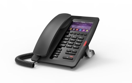 Fanvil H5 WiFi