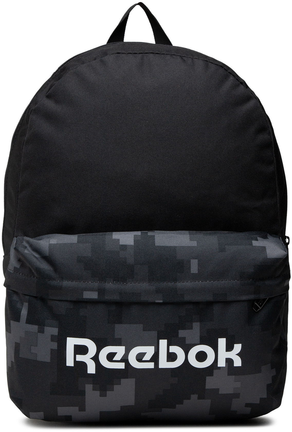 Reebok Plecak Act Core Ll GR Bp H36575 Black 1