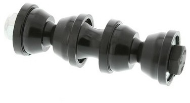 MOOG Łącznik stabilizatora FD-LS-10437 FD-LS-10437