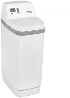 Viessmann AQUAHOME COMPACT stacja uzdatniania wody 7938278 7938278