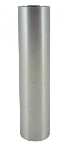 Gierat Rura nierdzewna szlif fi33,7