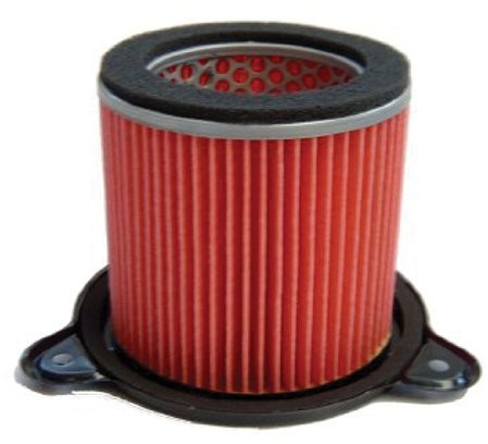 HifloFiltro hiflo hfa1705 filtr powietrza HFA1705