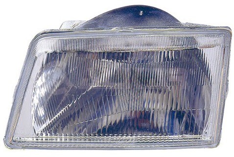 ALKAR Reflektor 3702275