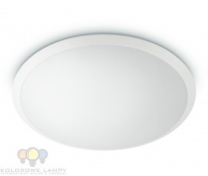 Philips WAWEL 31823/31/P5 OPRAWA SUFITOWA NOWOŚĆ