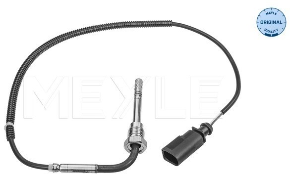 MEYLE czujnik, temperatura spalin 114 800 0144 114 800 0144