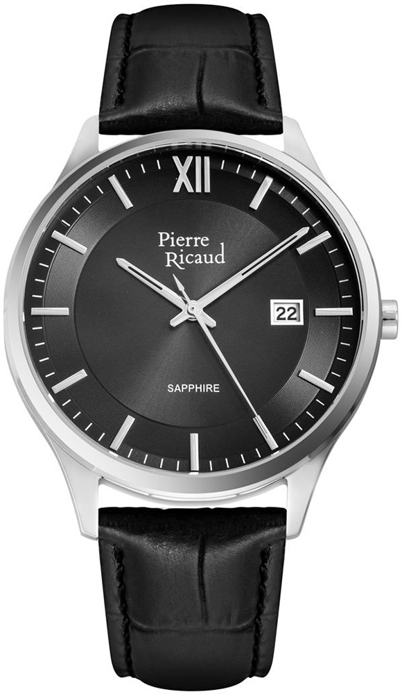 Pierre Ricaud P97262.5264Q