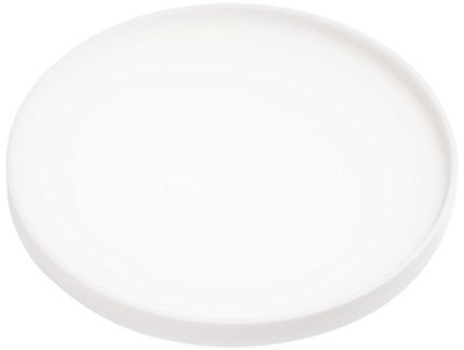 YAMAZAKI home yamazaki Home Tower silikonowe kwadratowy podstawki 2538