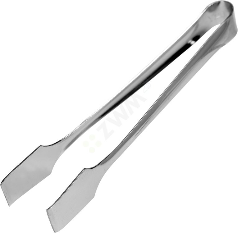 Yato SZCZYPCE DO LODU 100MM YG-02735