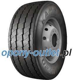 Kama NT-202 215/75 R17.5 135/133J 16PR
