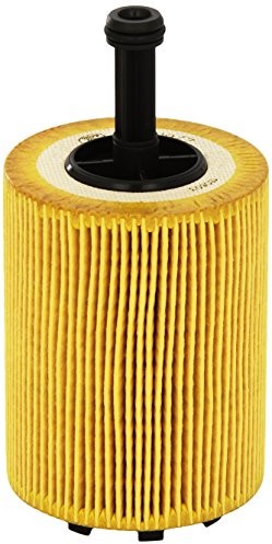 Mann Filter Filtr do oleju Mann HU 719/7 X HU7197X