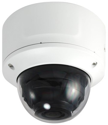 LevelOne FCS-3098 - network surveillance camera FCS-3098