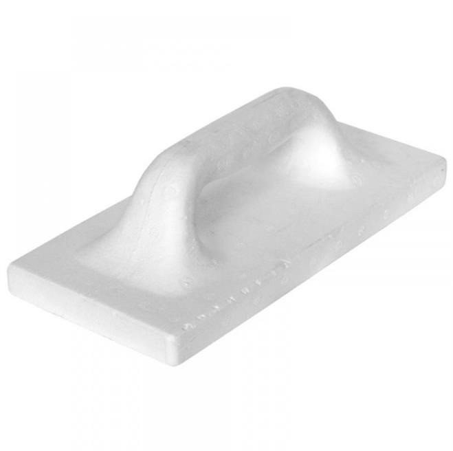 Dedra Paca styropianowa 15B013 Dom001281