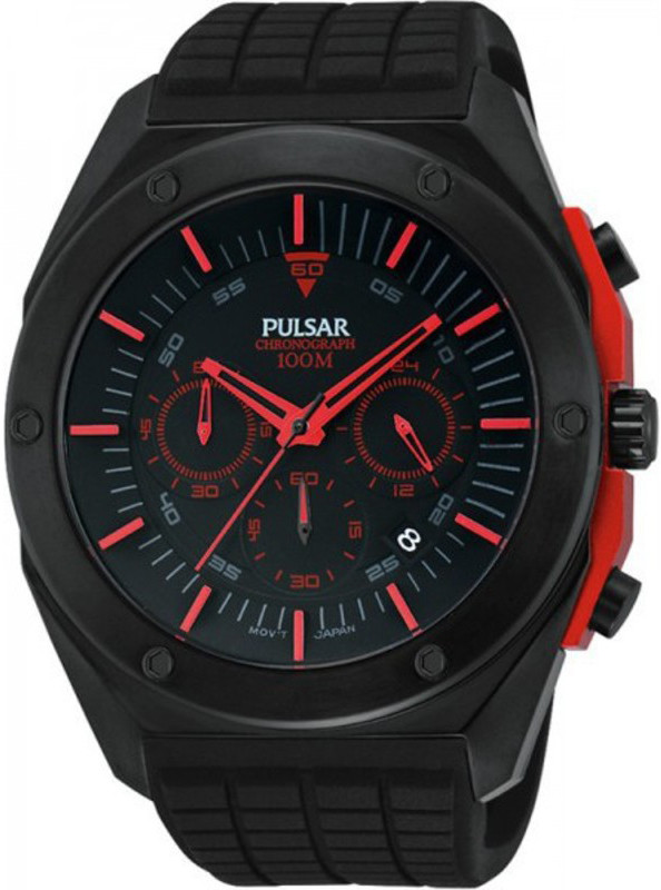 Pulsar PT3463X1